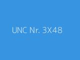 UNC Nr. 3X48 